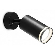Бра ambrella light ta ta121